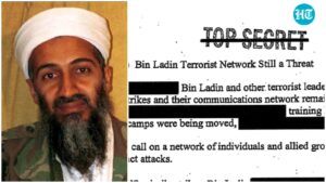 osama-bin-laden-wanted-to-attack-india-years-before-9/11,-cia-file-reveals
