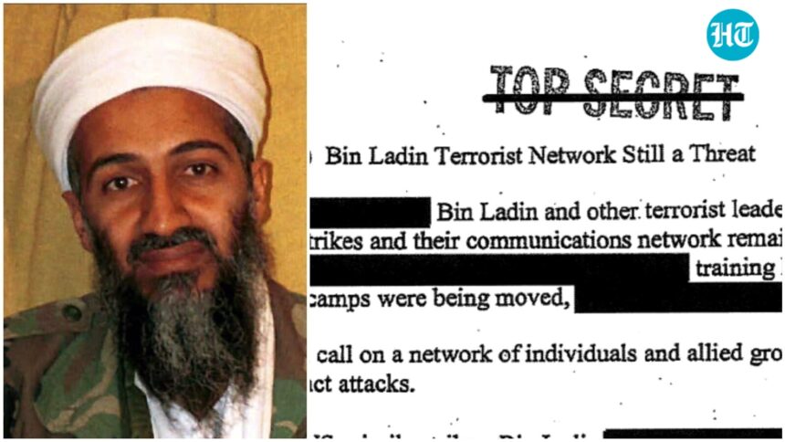 osama-bin-laden-wanted-to-attack-india-years-before-9/11,-cia-file-reveals