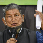 harish-rawat-offers-to-quit-2-congress-posts-after-ed-seizes-his-pa’s-assets