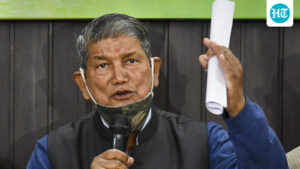 harish-rawat-offers-to-quit-2-congress-posts-after-ed-seizes-his-pa’s-assets