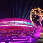 work-on-proposed-national-museum-gathers-pace,-350+-artisans-and-firms-join-project