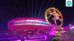work-on-proposed-national-museum-gathers-pace,-350+-artisans-and-firms-join-project
