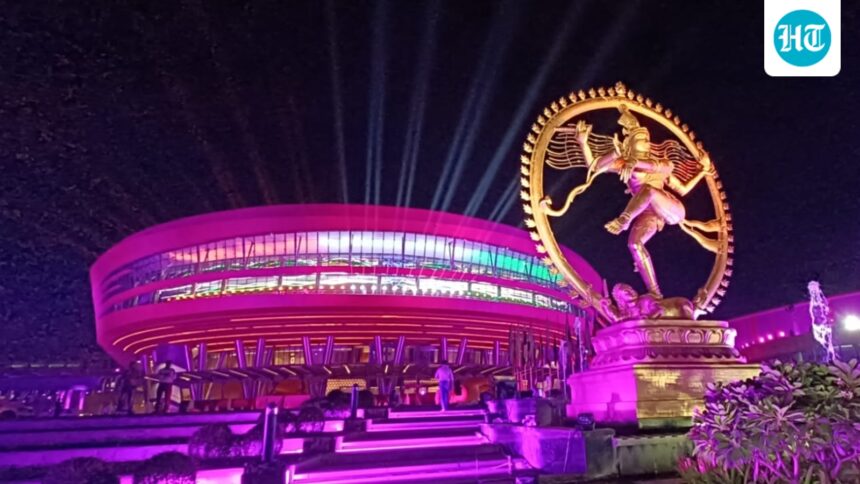 work-on-proposed-national-museum-gathers-pace,-350+-artisans-and-firms-join-project