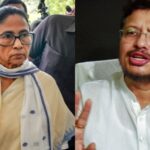 mamata-banerjee-vs-ritabrata-faction-before-eci-over-tmc-name,-symbol-and-control