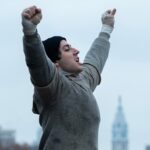 toronto-awards-analysis:-‘i-play-rocky’-channels-namesake,-could-follow-in-its-oscar-footsteps
