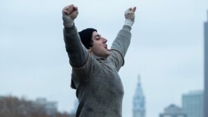 toronto-awards-analysis:-‘i-play-rocky’-channels-namesake,-could-follow-in-its-oscar-footsteps