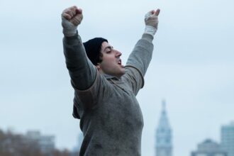toronto-awards-analysis:-‘i-play-rocky’-channels-namesake,-could-follow-in-its-oscar-footsteps