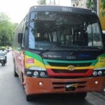 wet-lease-best-bus-catches-fire-in-chembur,-no-one-injured