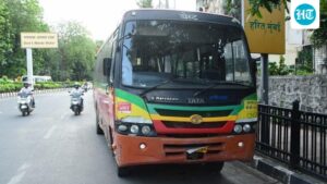 wet-lease-best-bus-catches-fire-in-chembur,-no-one-injured