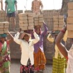 centre-asks-states-to-use-₹77,000-crore-bocw-cess-for-workers’-welfare