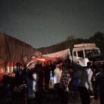 2-killed,-12-injured-in-multi-vehicle-crash-on-pune-bengaluru-highway