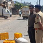 cop-stabbed,-robbed-of-mobile-and-wallet-by-4-masked-men-in-ambala,-probe-on