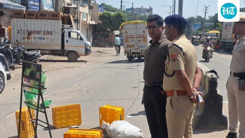 cop-stabbed,-robbed-of-mobile-and-wallet-by-4-masked-men-in-ambala,-probe-on