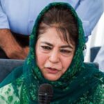 ‘got-the-chair,-kept-mouth-shut’:-mehbooba-mufti-on-pm-modi’s-brics-speech