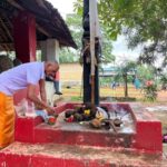 god-on-trial:-at-chhattisgarh-temple,-devotees-bring-grievances-against-their-deities