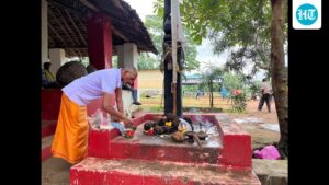 god-on-trial:-at-chhattisgarh-temple,-devotees-bring-grievances-against-their-deities