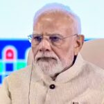 pm-modi’s-schoolmate-reaches-out-for-help,-seeks-cbi-probe-in-land-dispute-case