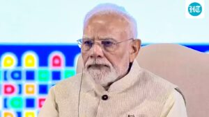 pm-modi’s-schoolmate-reaches-out-for-help,-seeks-cbi-probe-in-land-dispute-case
