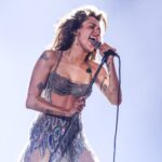 is-miley-cyrus-performing-for-the-super-bowl-2027-halftime-show?