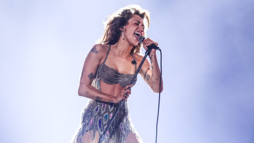 is-miley-cyrus-performing-for-the-super-bowl-2027-halftime-show?