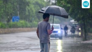imd-forecasts-heavy-rain-across-gujarat,-maharashtra-and-several-states