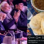 ‘indian-non-veg-food-is-delicious’:-rahul-gandhi’s-veiled-dig-at-brics-summit-menu