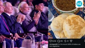 ‘indian-non-veg-food-is-delicious’:-rahul-gandhi’s-veiled-dig-at-brics-summit-menu