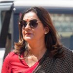 ‘lived-on-bread,-butter’:-priyanka-chaturvedi-flags-non-veg-menus-at-global-events-amid-brics-menu-row