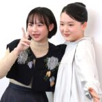 ‘look-back’-breakouts-furi-nanase-and-rokka-okada-on-growing-up-on-a-hirokazu-koreeda-set