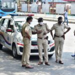 suffocated,-injuries-to-private-parts:-bengaluru-woman-kills-bedridden-husband-with-mother’s-help;-3-arrested