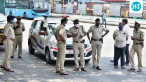 suffocated,-injuries-to-private-parts:-bengaluru-woman-kills-bedridden-husband-with-mother’s-help;-3-arrested