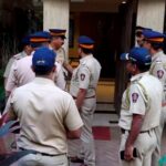 assam-man,-22,-who-tried-to-kill-himself-after-murdering-his-girlfriend,-held:-cop