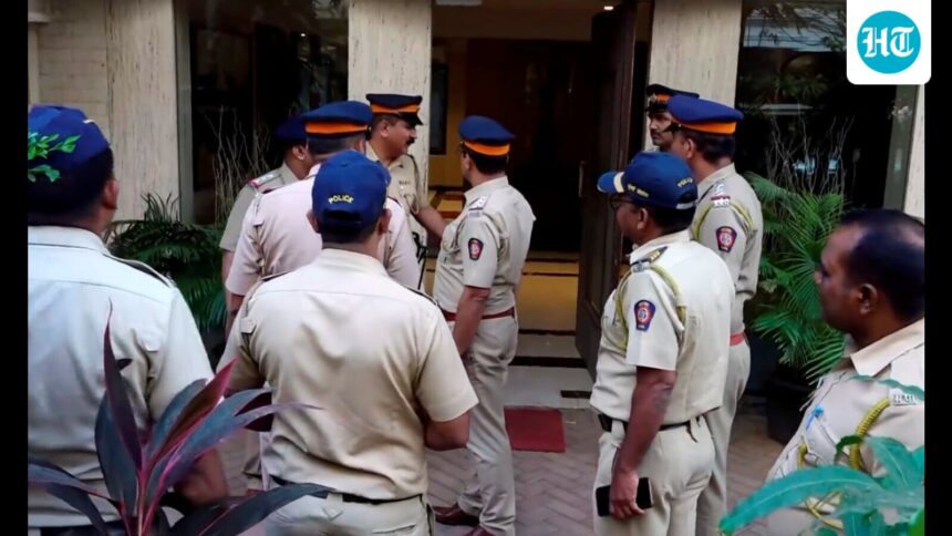 assam-man,-22,-who-tried-to-kill-himself-after-murdering-his-girlfriend,-held:-cop