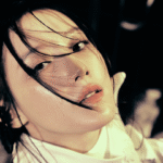 ‘happily-ever-after’-star-shuhua-yeh-makes-the-leap-from-k-pop-idol-to-actress:-“it’s-really-happening”