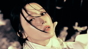 ‘happily-ever-after’-star-shuhua-yeh-makes-the-leap-from-k-pop-idol-to-actress:-“it’s-really-happening”