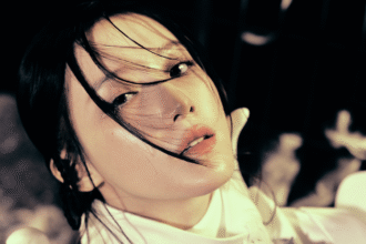 ‘happily-ever-after’-star-shuhua-yeh-makes-the-leap-from-k-pop-idol-to-actress:-“it’s-really-happening”
