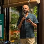 book-box-|-inside-hammock:-literary-magazine-in-an-ai-age