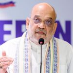 ucc-implementation-in-all-21-states-ruled-by-bjp,-nda-partners-before-2029:-amit-shah’s-big-remarks