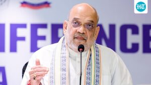 ucc-implementation-in-all-21-states-ruled-by-bjp,-nda-partners-before-2029:-amit-shah’s-big-remarks