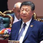 china-will-lead-creation-of-open-source-ai-for-brics:-xi-jinping