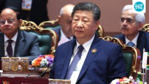 china-will-lead-creation-of-open-source-ai-for-brics:-xi-jinping