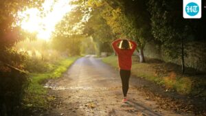 just-like-that:-health-consciousness,-or-health-obsession?