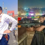delhi-cop-removed-from-brics-duty-after-his-posts-on-weapons,-security-videos-go-viral