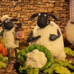 ‘shaun-the-sheep:-the-beast-of-mossy-bottom’-review:-the-third-time’s-charming,-just-like-the-first-and-second