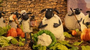 ‘shaun-the-sheep:-the-beast-of-mossy-bottom’-review:-the-third-time’s-charming,-just-like-the-first-and-second