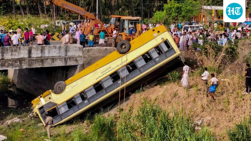over-20-feared-trapped-after-bus-plunges-30-feet-into-tamil-nadu-river