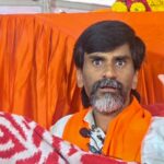 manoj-jarange-alleges-‘conspiracy’-to-‘kill-him’-amid-maratha-quota-stir,-says-‘will-accept-death-but-not-surrender’