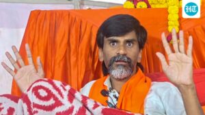 manoj-jarange-alleges-‘conspiracy’-to-‘kill-him’-amid-maratha-quota-stir,-says-‘will-accept-death-but-not-surrender’