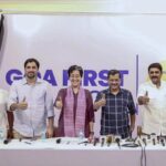 aap,-goa-forward-party-announce-‘goa-first’-alliance-for-2027-polls