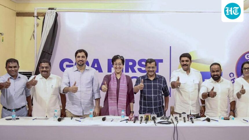 aap,-goa-forward-party-announce-‘goa-first’-alliance-for-2027-polls